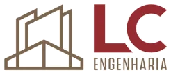 LC Engenharia